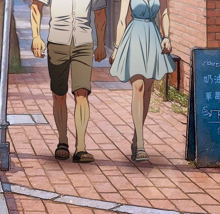 第285话