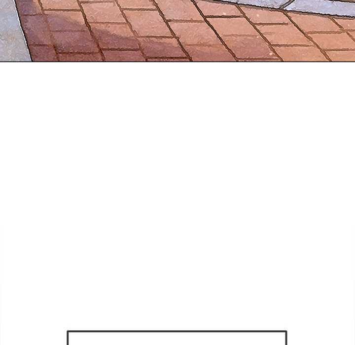 第285话