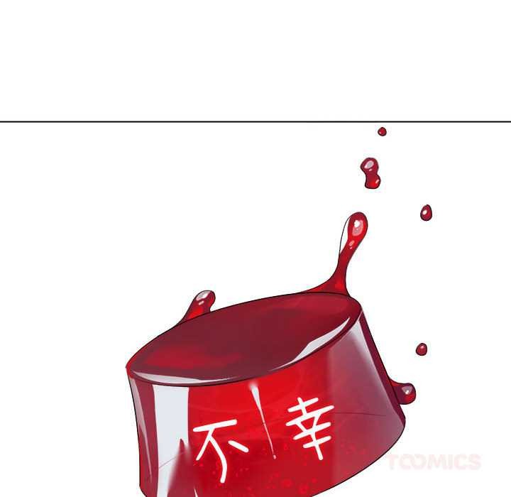 第285话