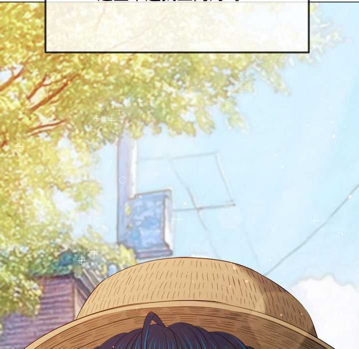 第285话