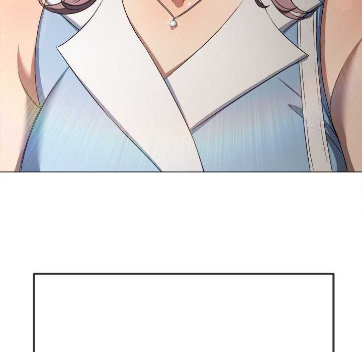 第285话