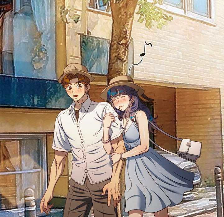第285话