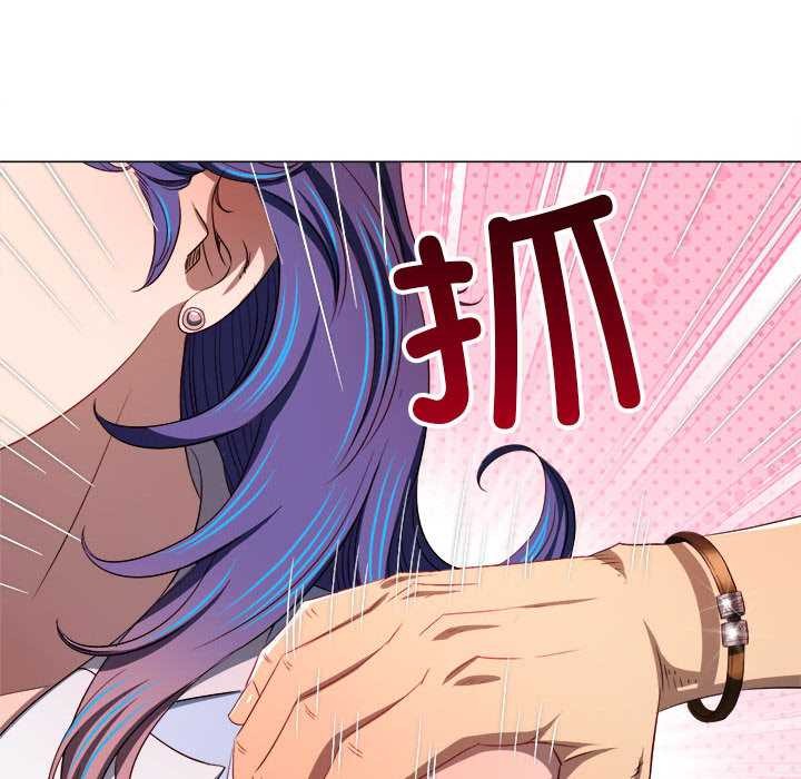 第285话