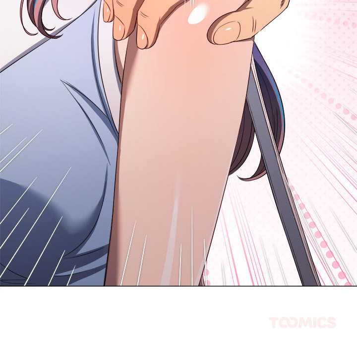 第285话