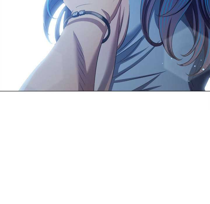 第285话