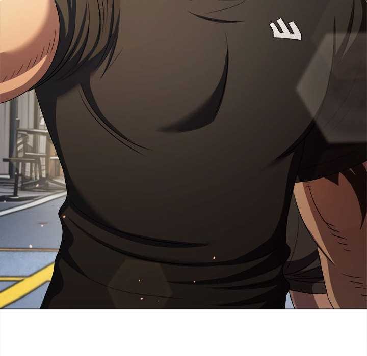 第285话