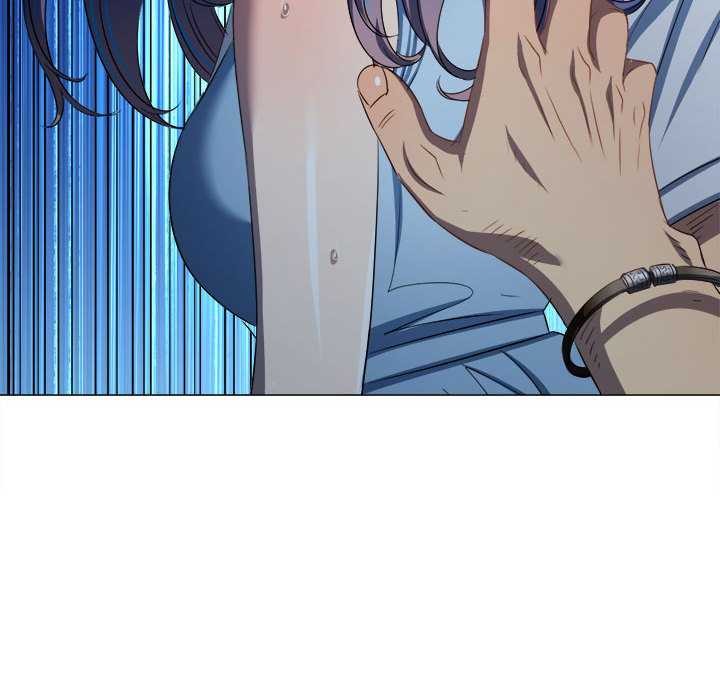 第285话