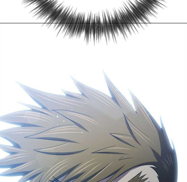 第285话