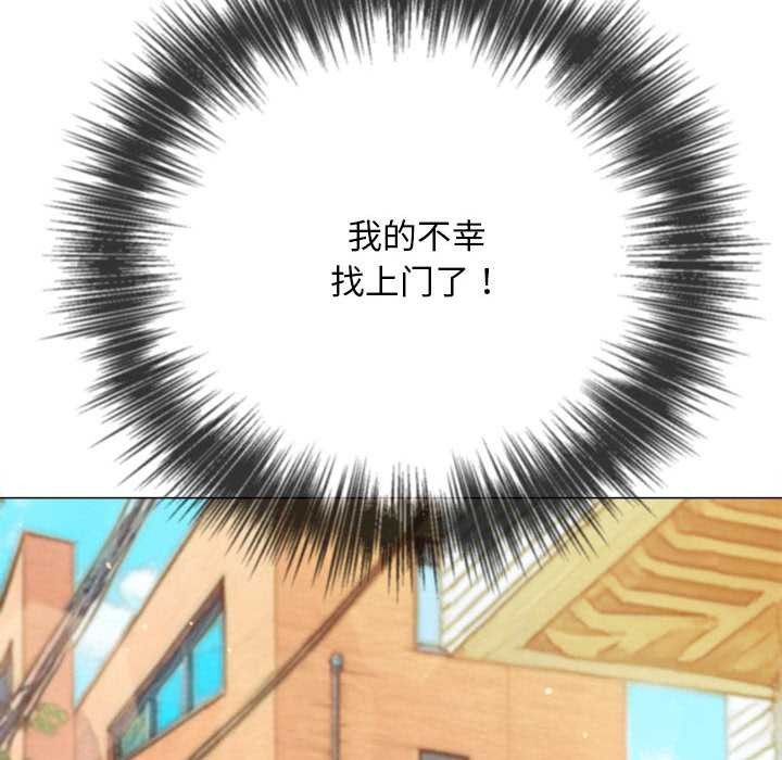 第285话