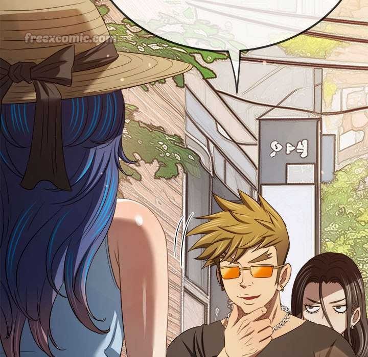 第285话