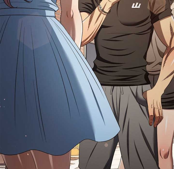 第285话