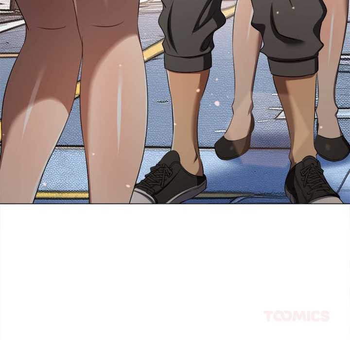第285话