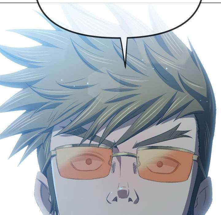 第285话