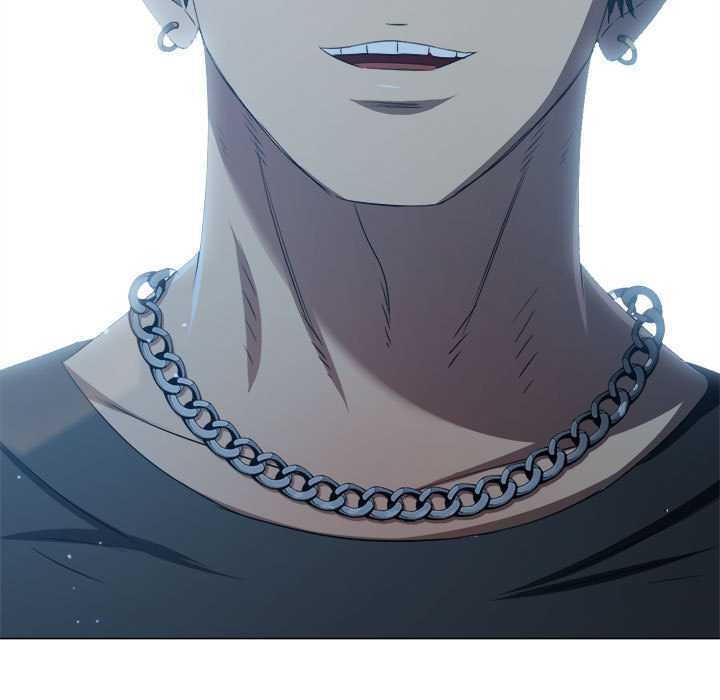 第285话