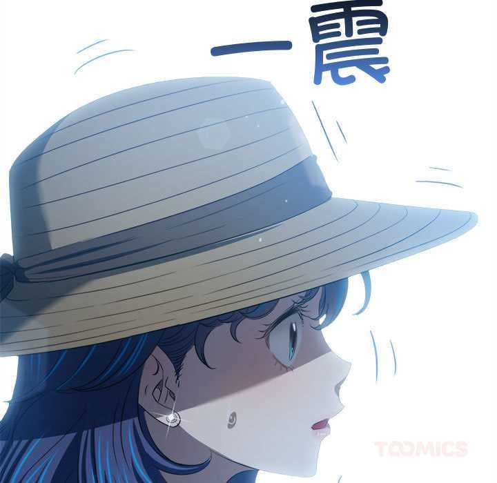 第285话