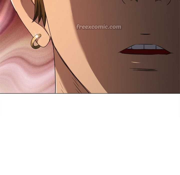 第285话