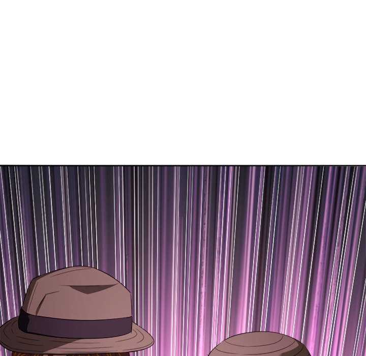 第285话