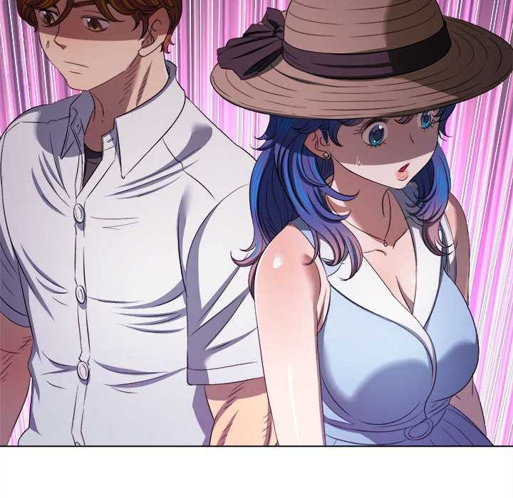 第285话