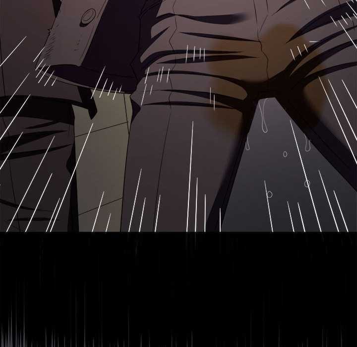 第285话