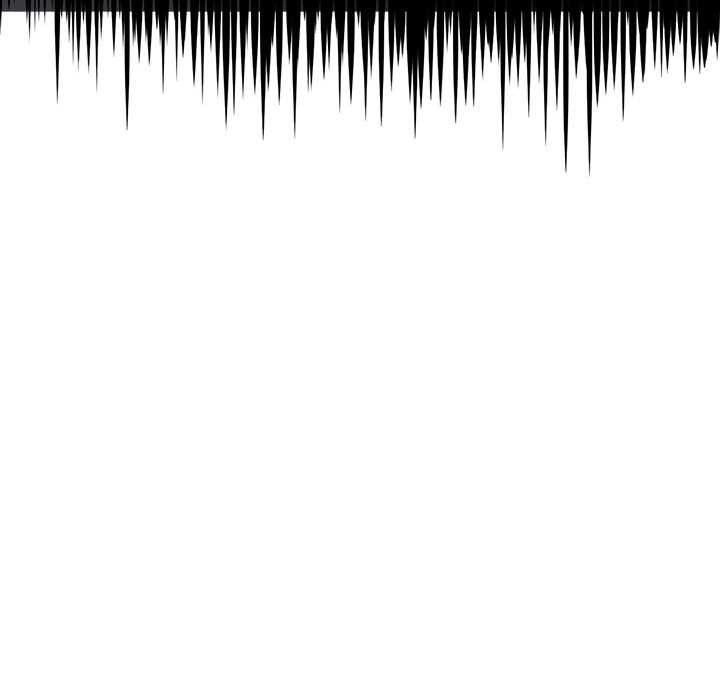 第285话