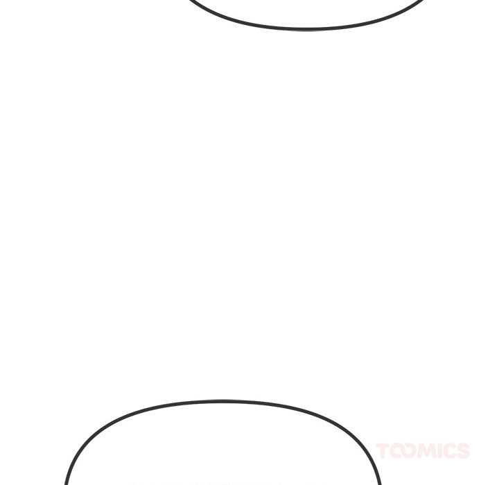 第285话