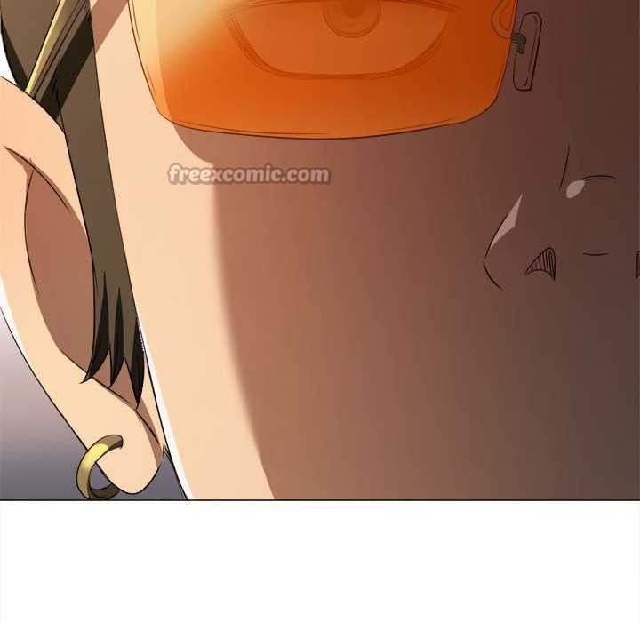 第285话