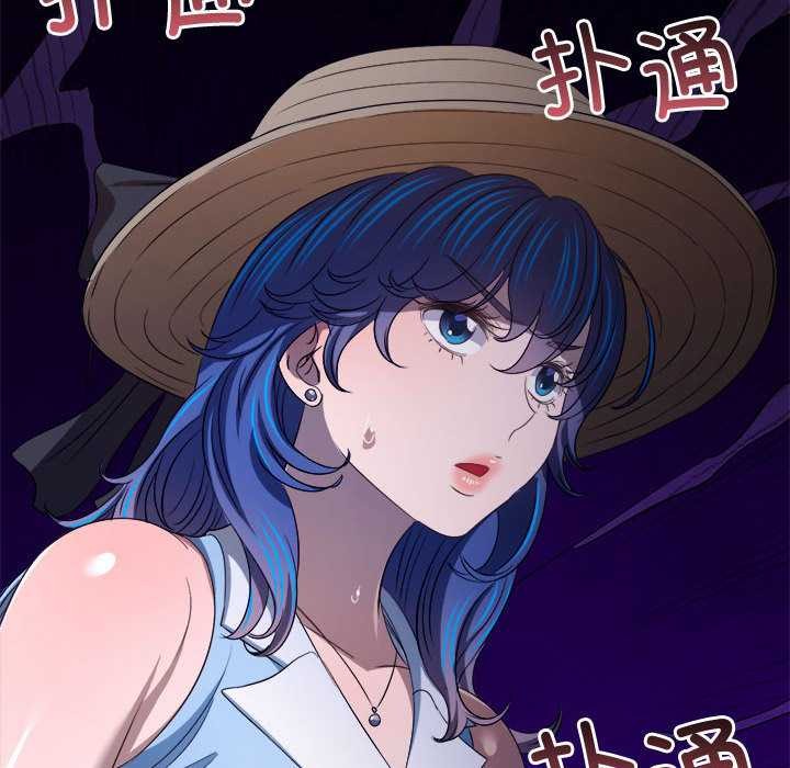 第285话