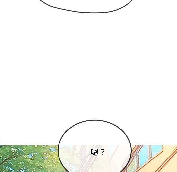 第285话