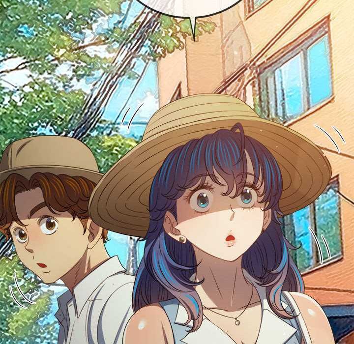 第285话