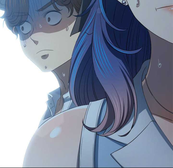 第285话