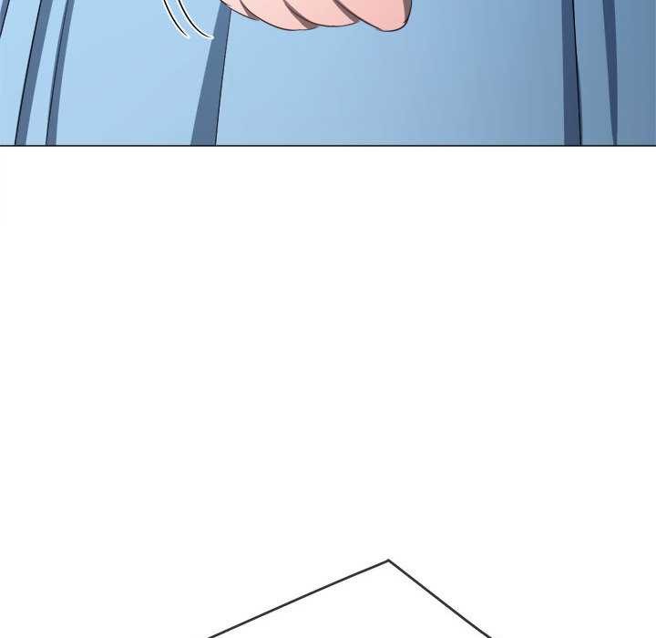 第285话