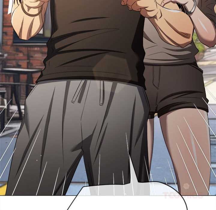 第285话