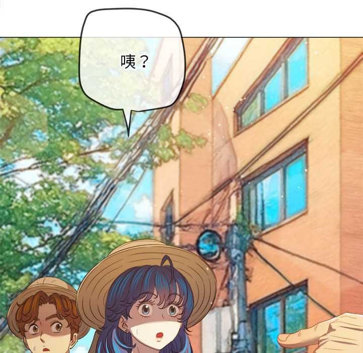 第285话