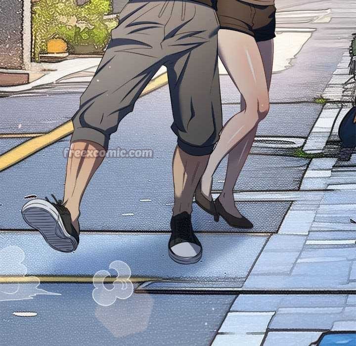 第285话