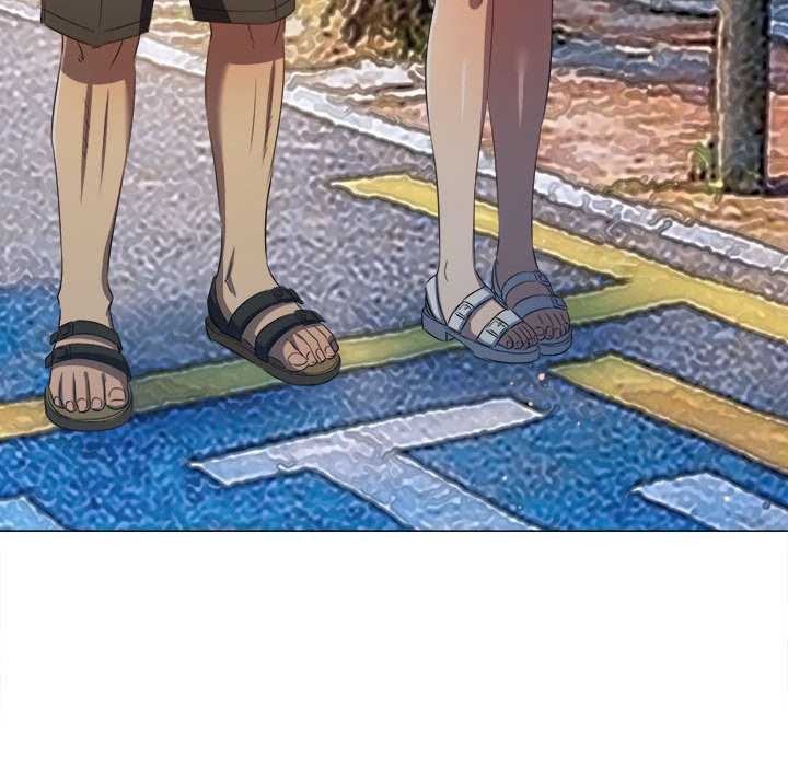第285话