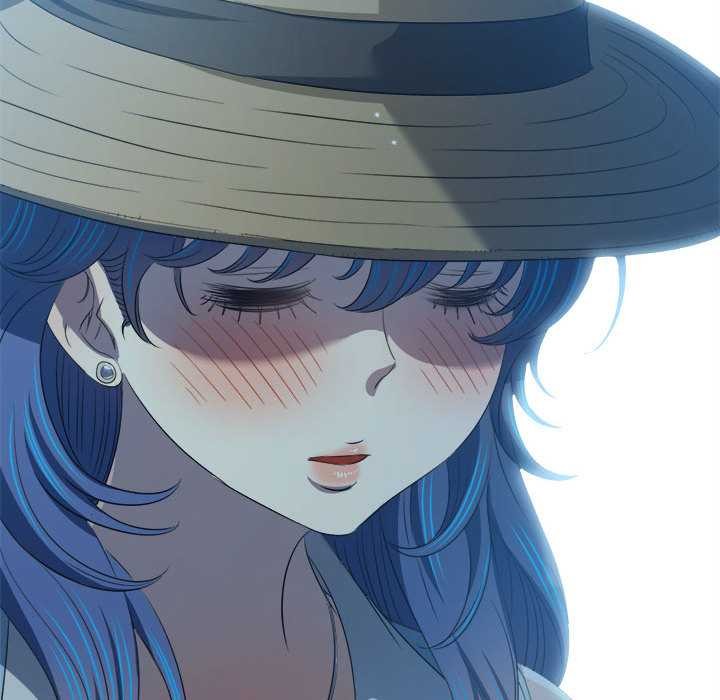 第285话