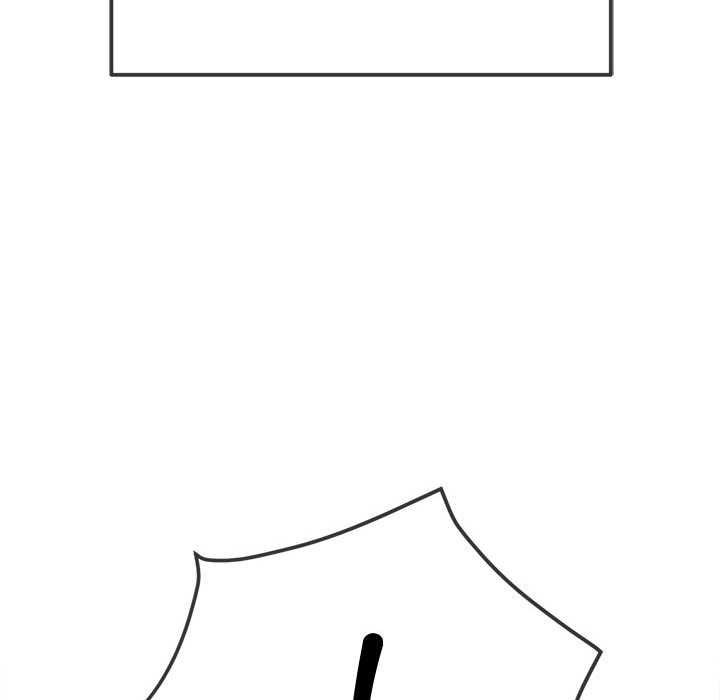 第285话