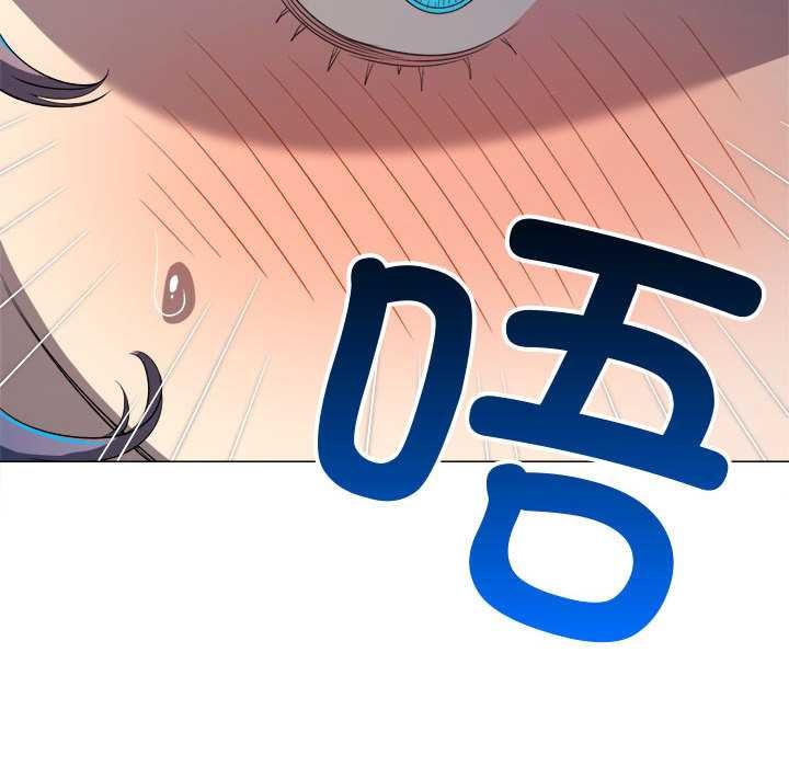 第285话