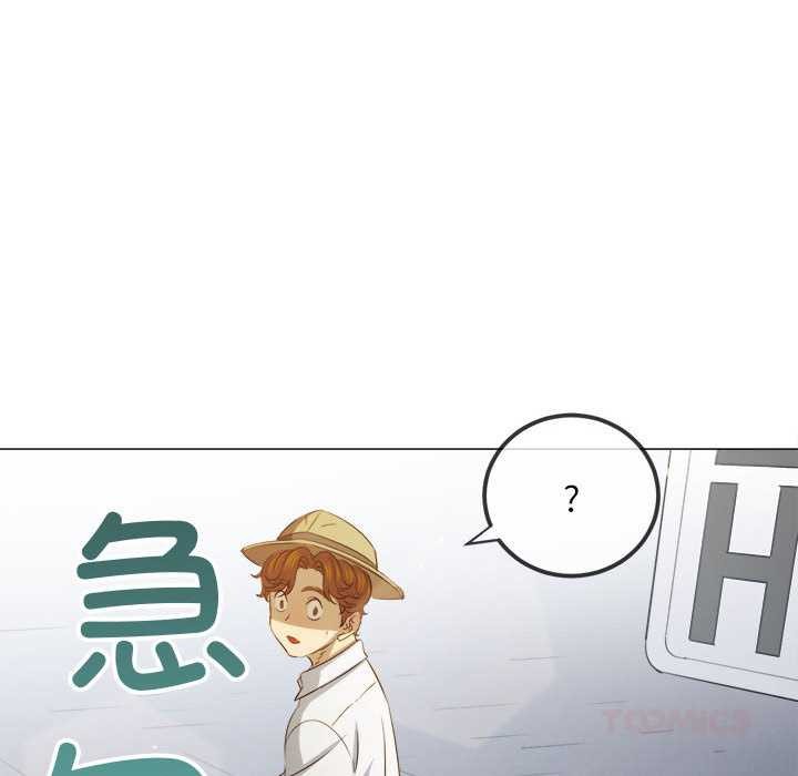 第285话