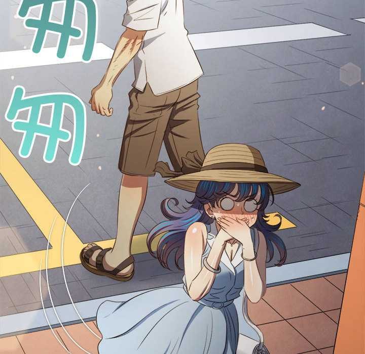 第285话