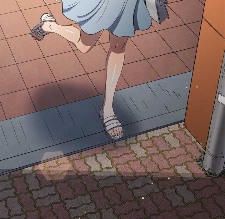 第285话
