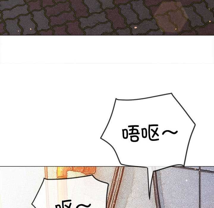 第285话