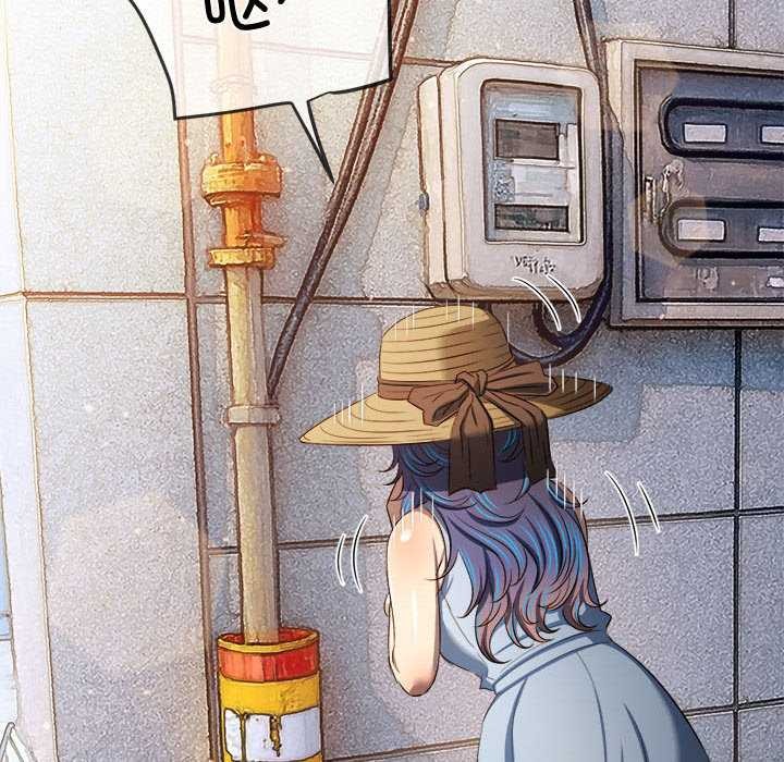 第285话