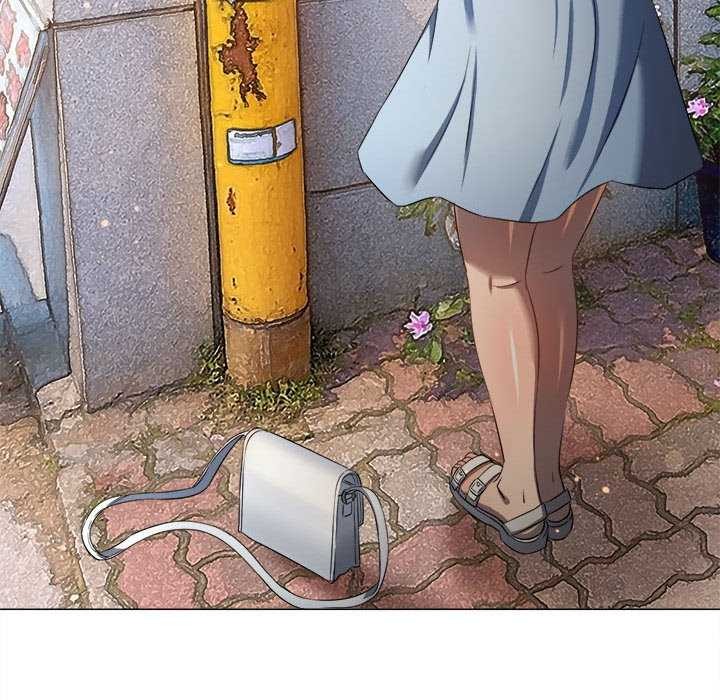 第285话