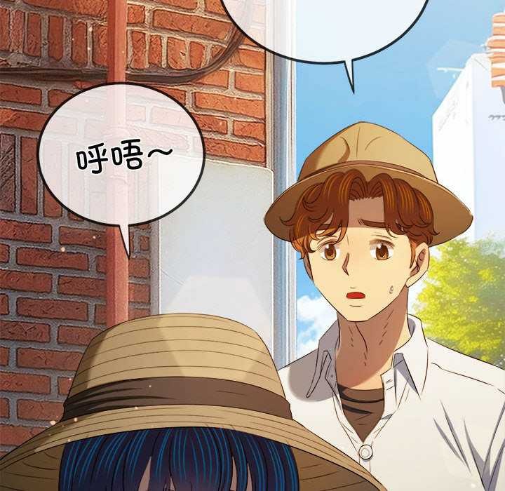 第285话