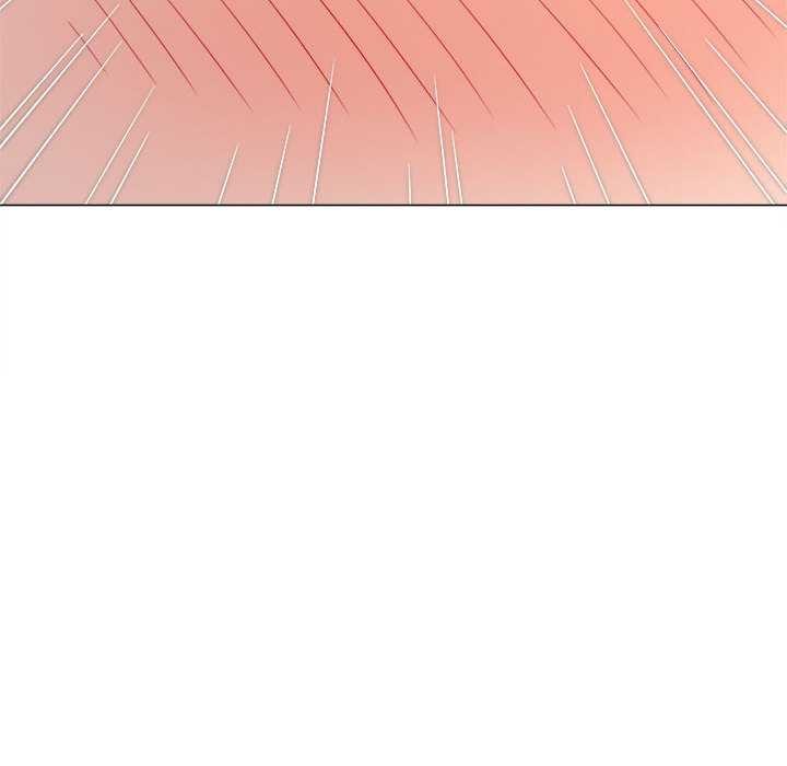 第285话