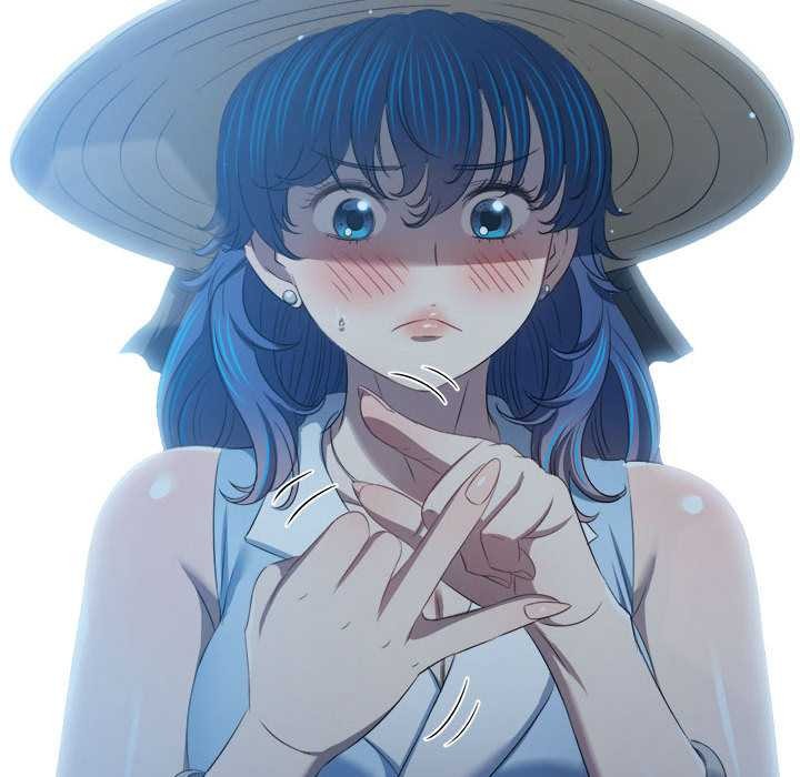 第285话