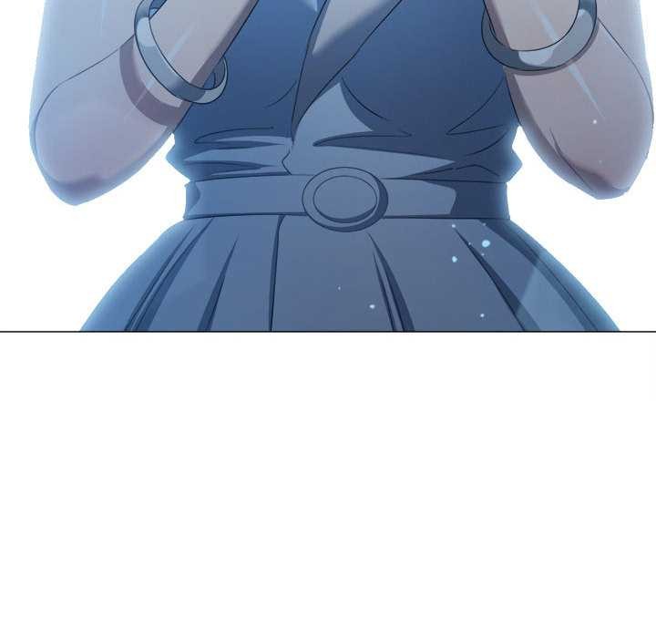 第285话