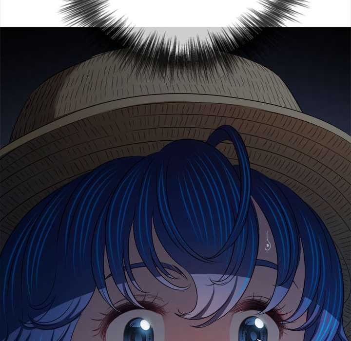 第285话