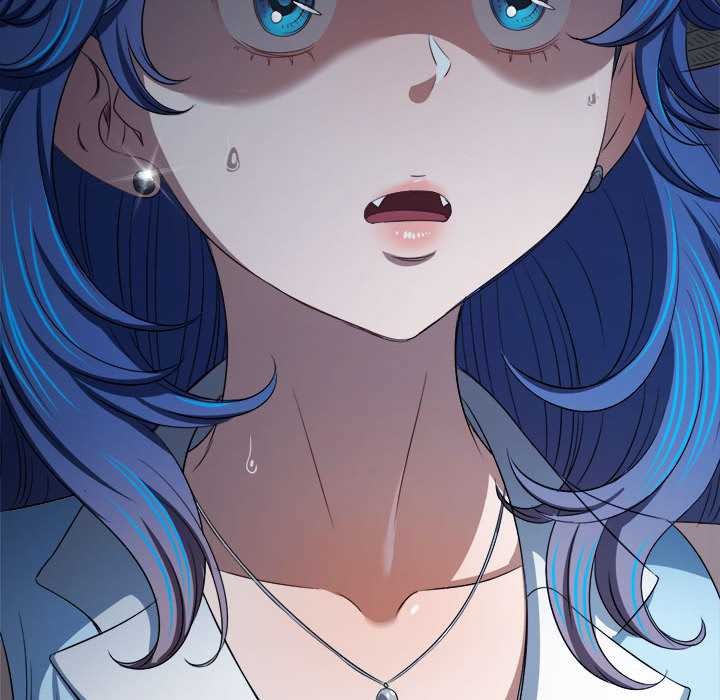 第285话